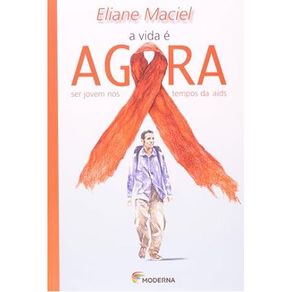 Vida-e-agora-ed2-a