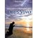 Buscando-a-comunhao-com-o-deus-vivo