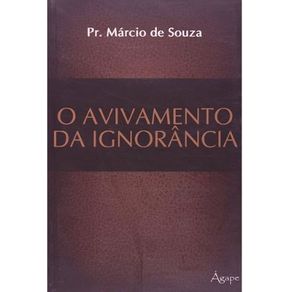 O-avivamento-da-ignorancia