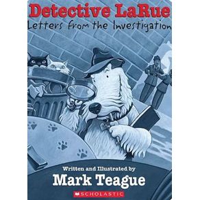 Dear-mrs-larue-detective-larue