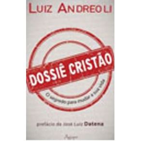 Dossie-cristao