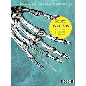 Sobre-as-coisas