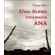 Uma-alema-chamada-ana