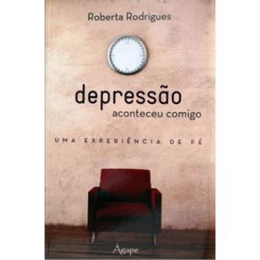 Depressao---aconteceu-comigo