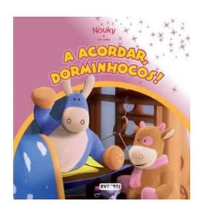 A-acordar-dorminhocos-