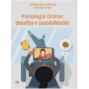 Psicologia-online