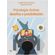 Psicologia-online