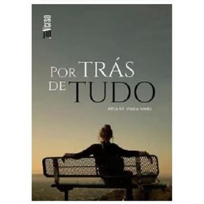 Por-tras-de-tudo