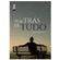 Por-tras-de-tudo