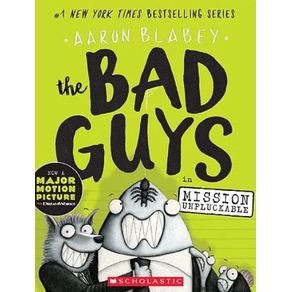 The-bad-guys-in-mission-unpluckable