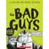 The-bad-guys-in-mission-unpluckable