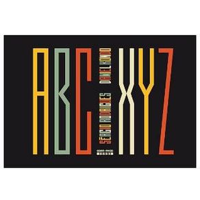 Abcxyz