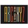 Abcxyz