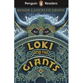 Loki-and-the-giants
