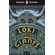 Loki-and-the-giants