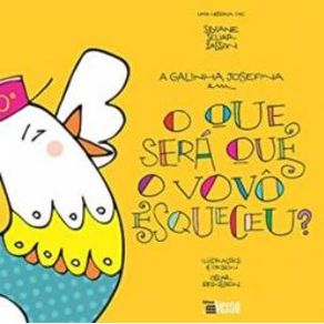 O-que-sera-que-o-vovo-esqueceu-