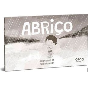 Abrico