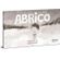 Abrico
