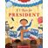 If-i-ran-for-president
