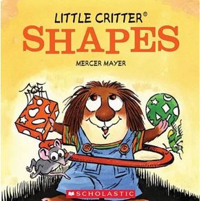 Shapes