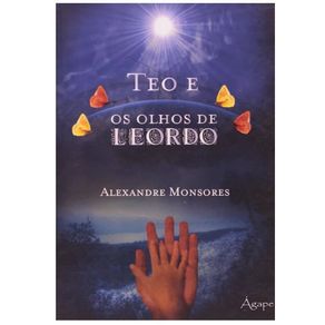 Teo-e-os-olhos-de-leordo