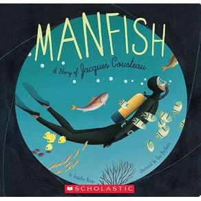 Manfish-a-story-of-jacques-cousteau