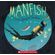 Manfish-a-story-of-jacques-cousteau