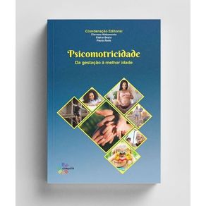 Psicomotricidade-da-gestacao-a-melhor-idade