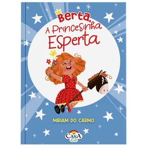 Berta-a-princesinha-esperta