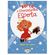 Berta-a-princesinha-esperta