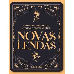 Novas-lendas