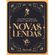 Novas-lendas