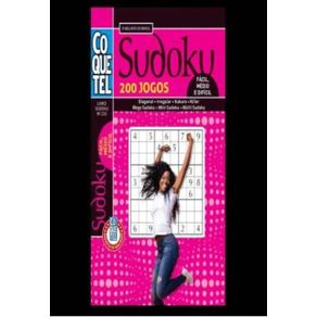 Livro-coquetel-sudoku-216