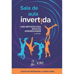 Sala-de-aula-invertida