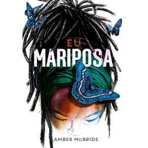 Eu-mariposa