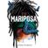 Eu-mariposa
