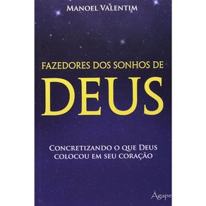 Fazedores-dos-sonhos-de-deus