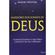 Fazedores-dos-sonhos-de-deus