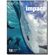 Impact-1-b-combo-split-w--spark-platform---american