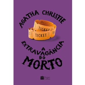 A-extravagancia-do-morto