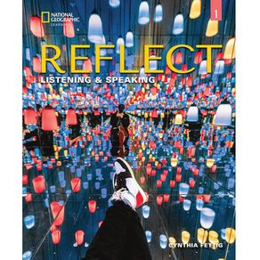 Reflect-ls-1-student-s-book-----olp-ebk-sticker