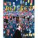 Reflect-ls-1-student-s-book-----olp-ebk-sticker