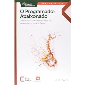 O-programador-apaixonado