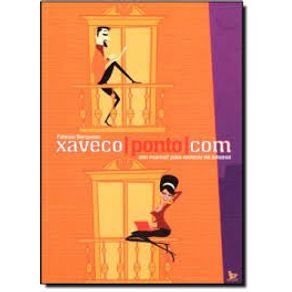 Xaveco-pontocom