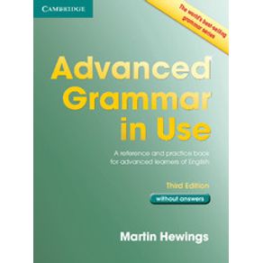 Advanced-grammar-in-use-w-o-answers-3ed