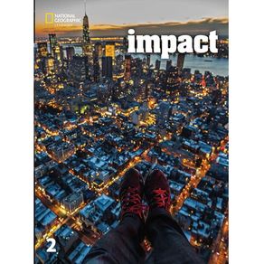 Impact-2-sb-w--spark-platform---american