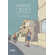 A-namorada-de-camoes-serie-espelhos