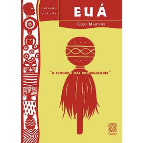 Eua-a-senhora-das-possibilidades