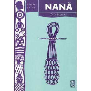 Nana-a-senhora-dos-primordios