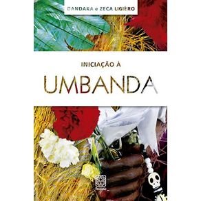 Iniciacao-a-umbanda